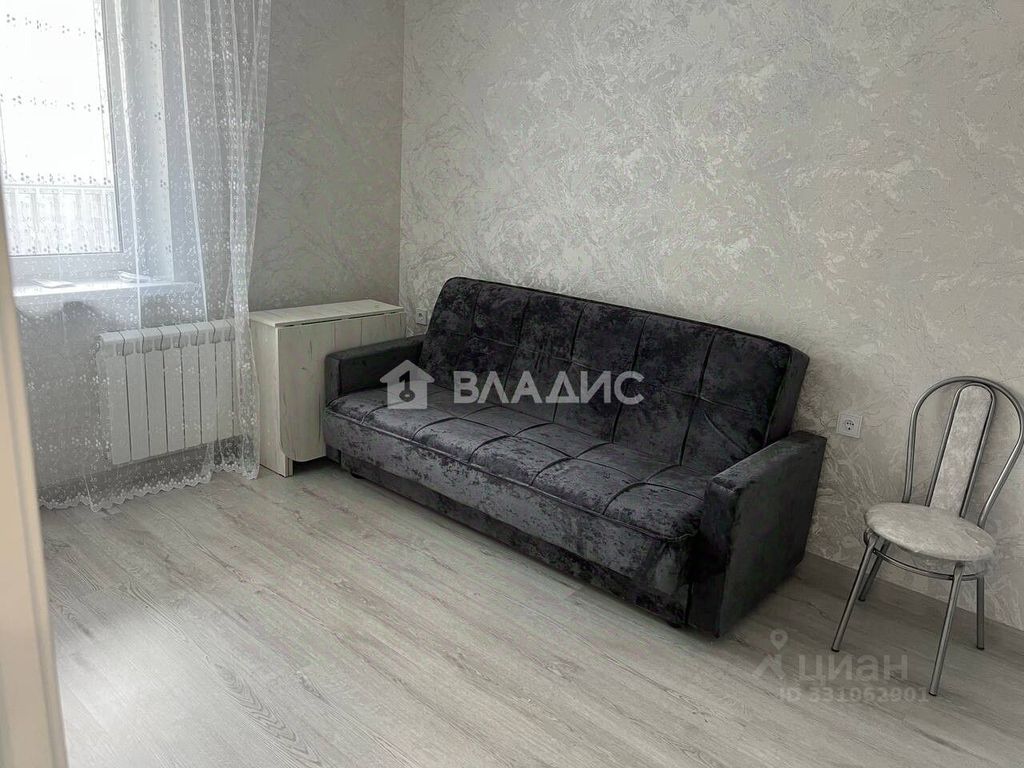 m. Kotelniki: Apartment, 1-rooms