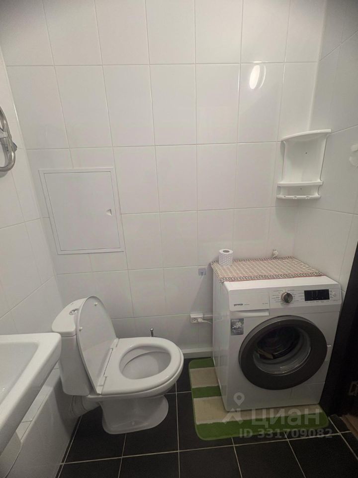 m. Zheleznodorozhnaya: Apartment, 1-rooms