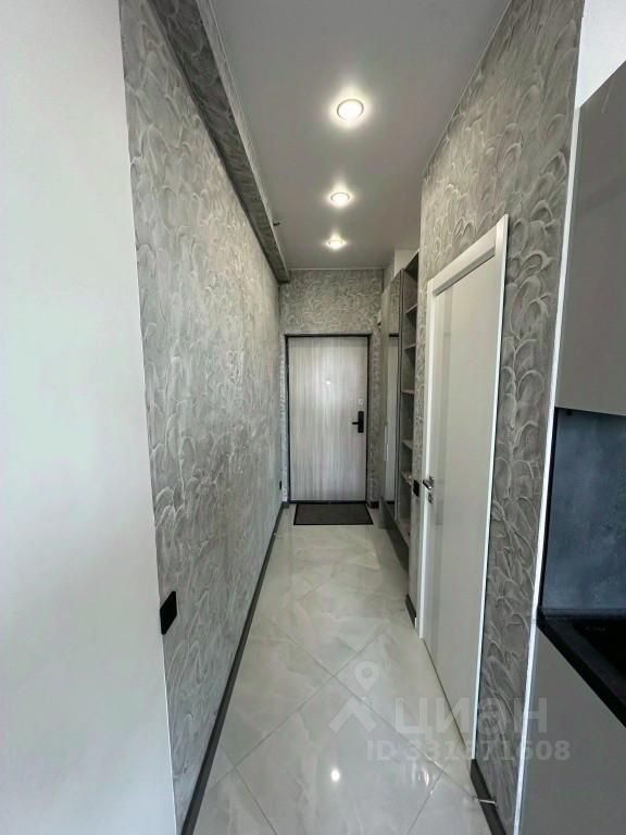 m. Medvedkovo: Apartment, 1-rooms