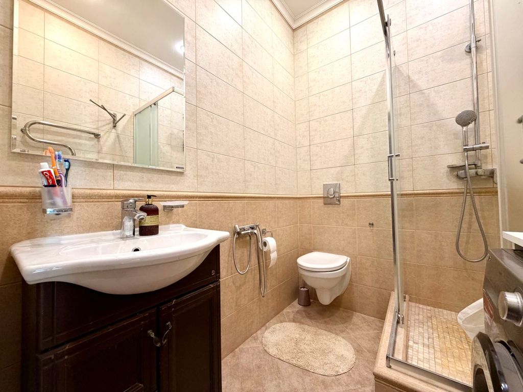 m. Aviamotornaya: Apartment, 1-rooms