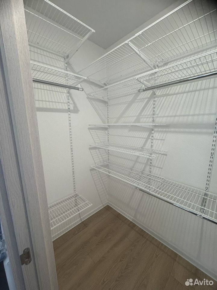 m. Volgogradsky prospekt: Apartment, 1-rooms