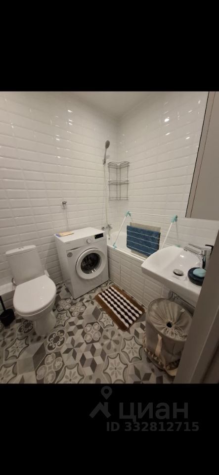 m. Panki: Apartment, 1-rooms