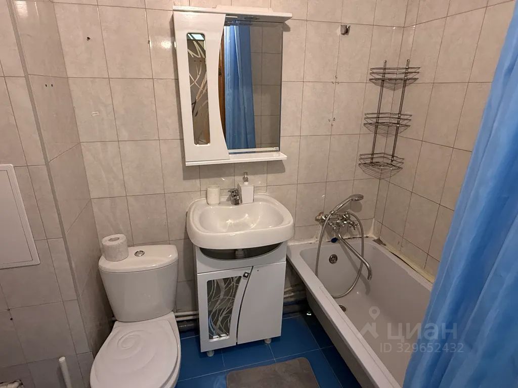 m. Kryukovo: Apartment, 1-rooms