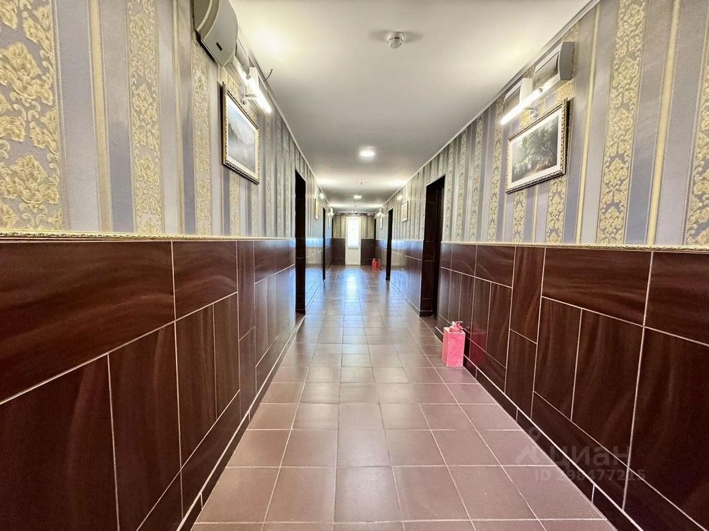 m. Saltykovskaya: Apartment, 1-rooms