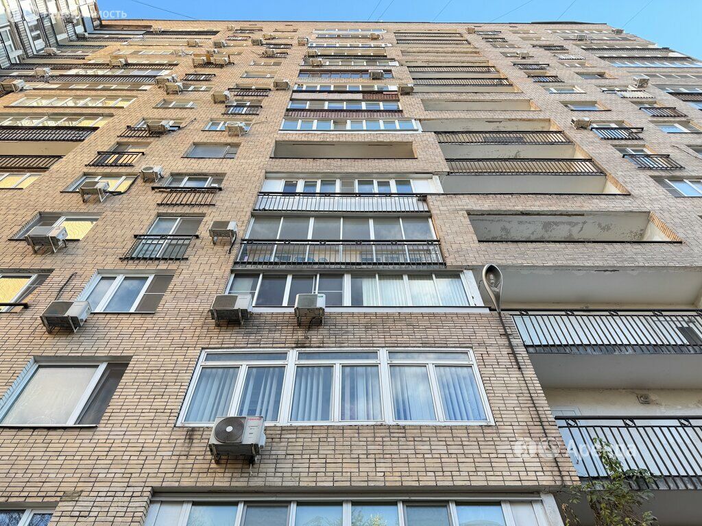 m. Belorusskaya: Apartment, 1-rooms