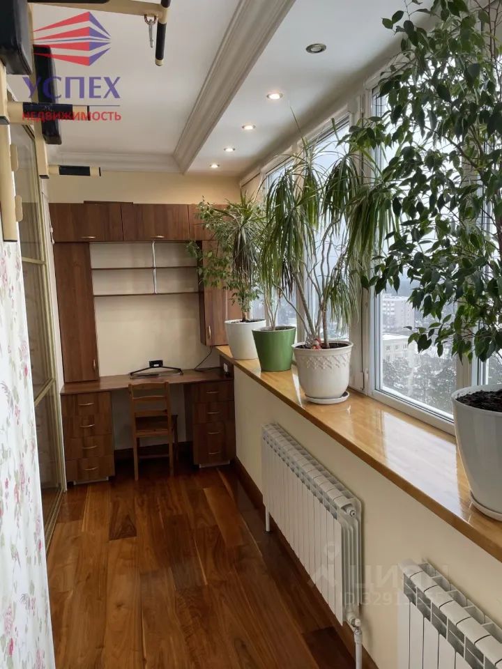 m. Kratovo: Apartment, 3-rooms