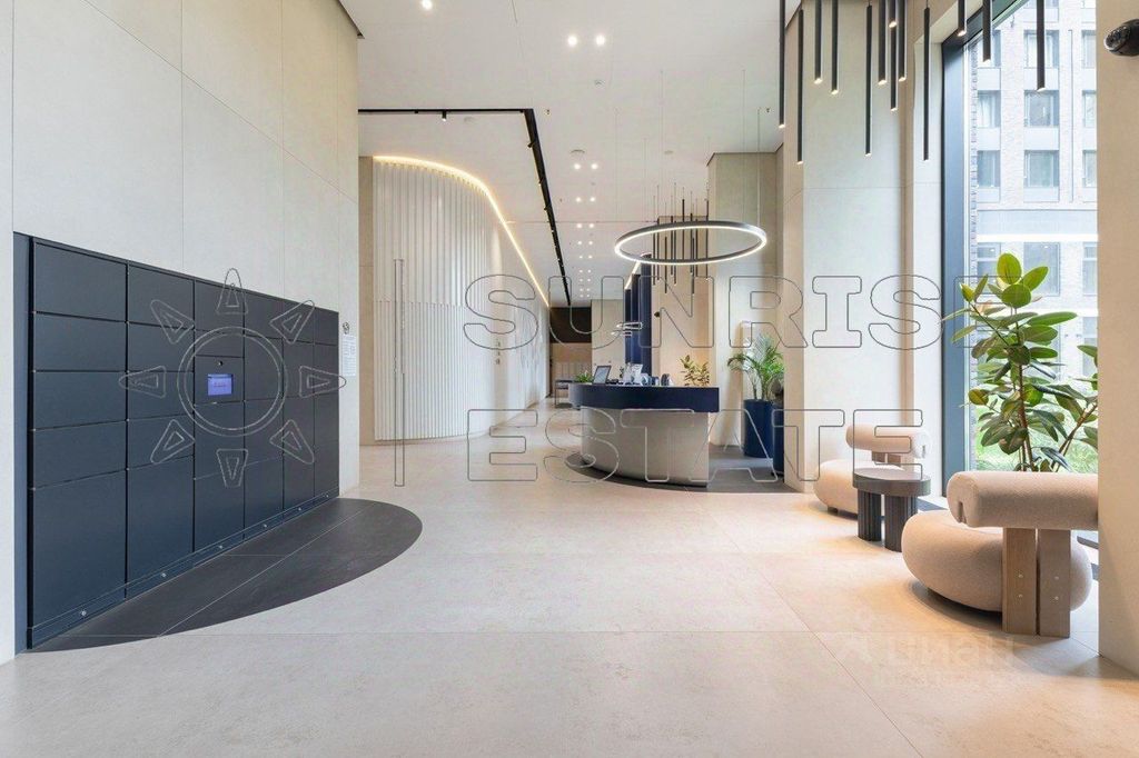 m. Aviamotornaya: Apartment, 2-rooms