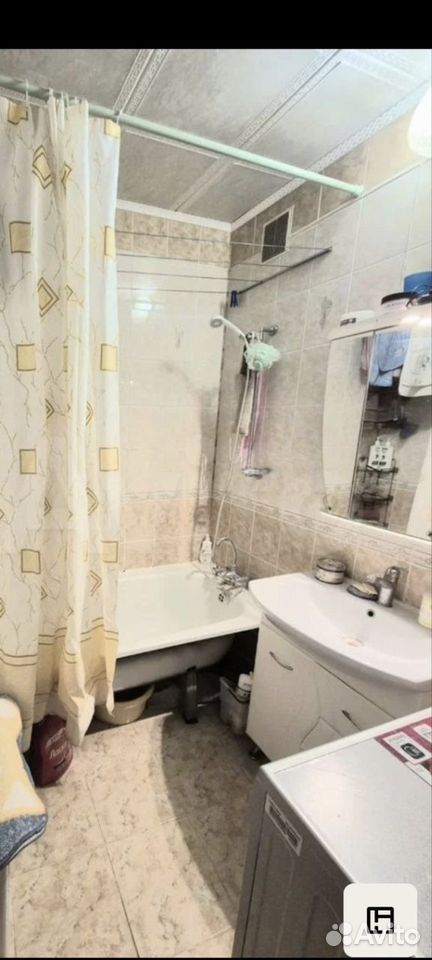 m. Podolsk: Apartment, 3-rooms