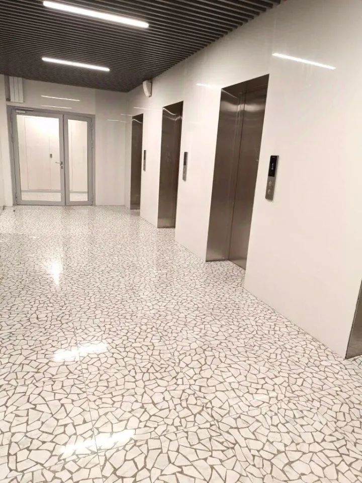 m. Rechnoy vokzal: Apartment, 1-rooms