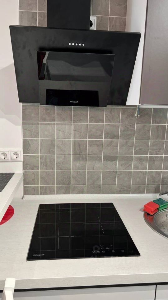 m. Planernaya: Apartment, 1-rooms