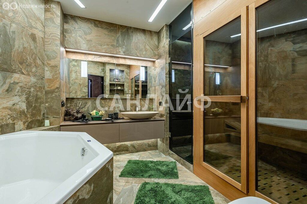 m. Khovrino: Apartment, 3-rooms
