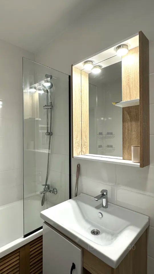 m. Streshnevo: Apartment, 1-rooms