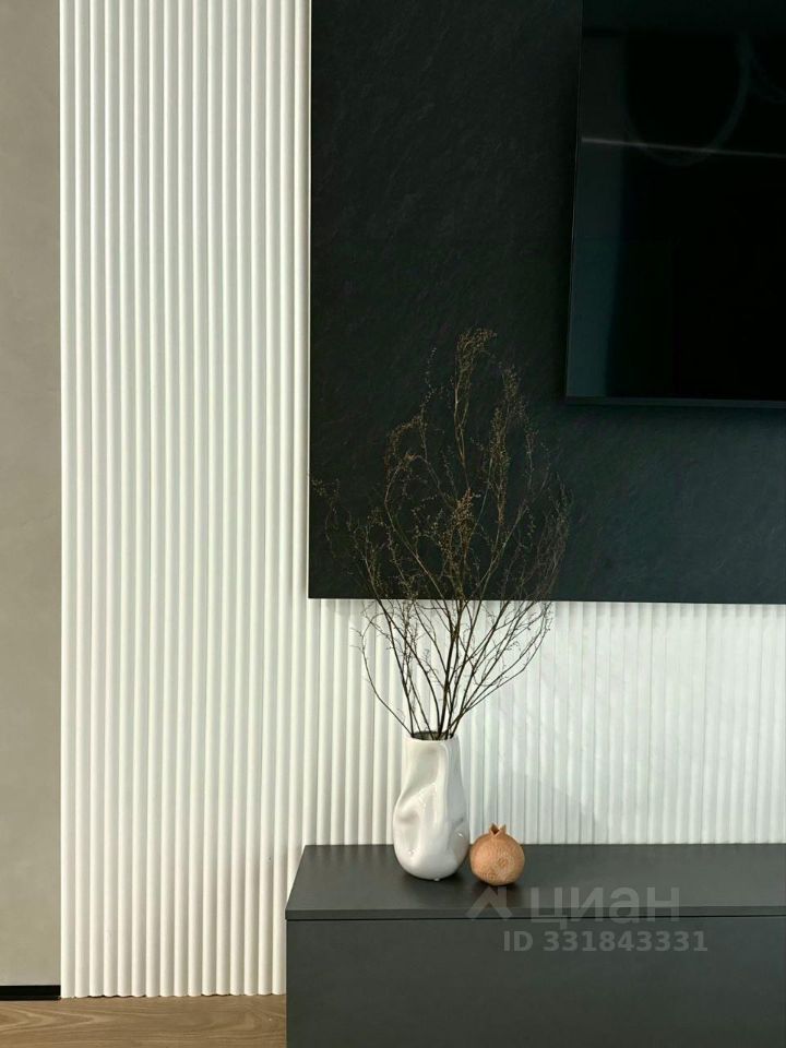 m. Ugreshskaya: Apartment, 2-rooms