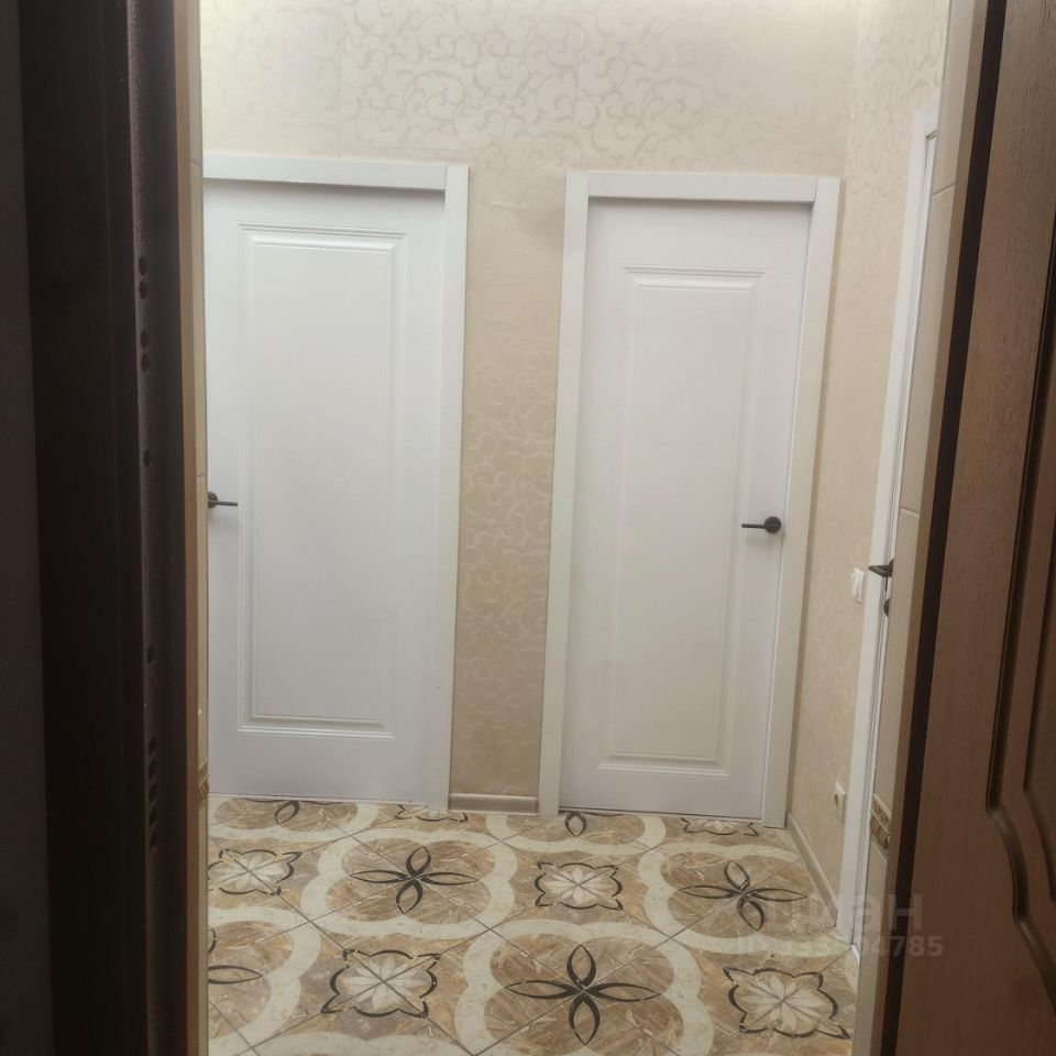 m. Medvedkovo: Apartment, 1-rooms
