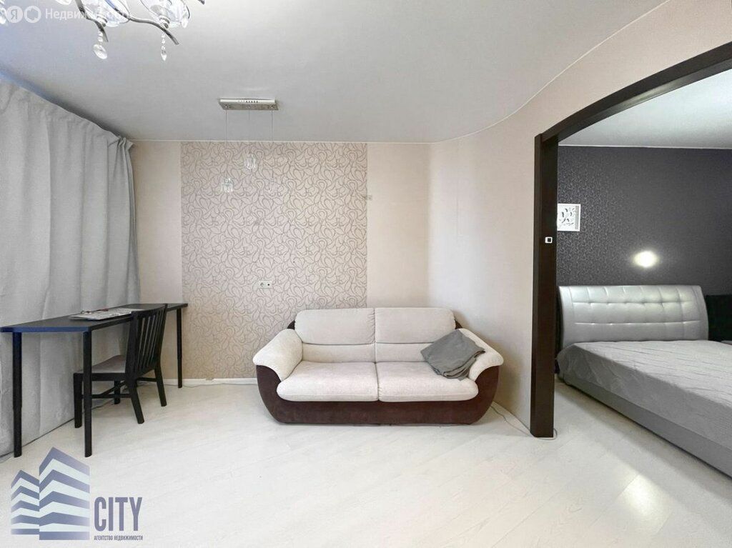 m. Reutovo: Apartment, 1-rooms