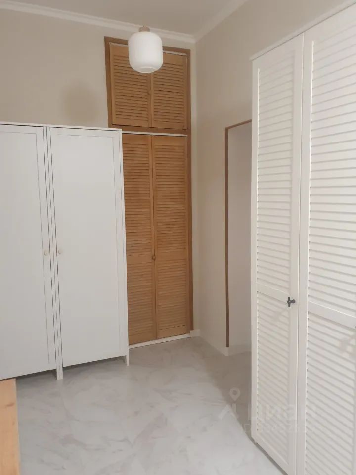 m. Universitet: Apartment, 2-rooms