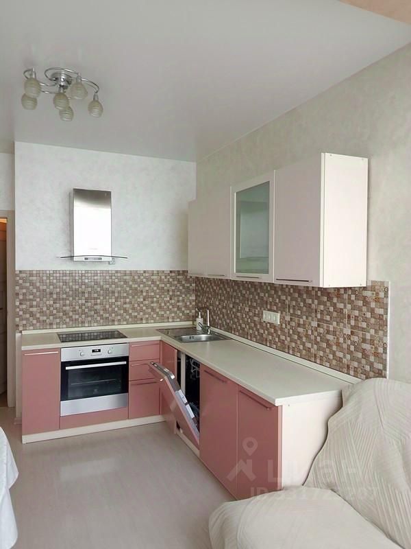 m. Myakinino: Apartment, 1-rooms