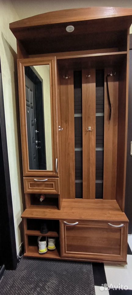 m. Silikatnaya: Apartment, 1-rooms