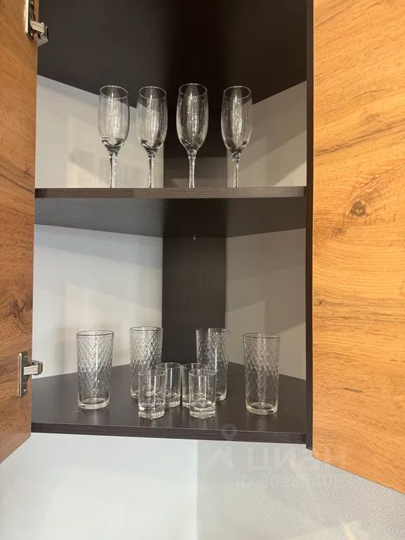 m. Vnukovo: Apartment, 1-rooms