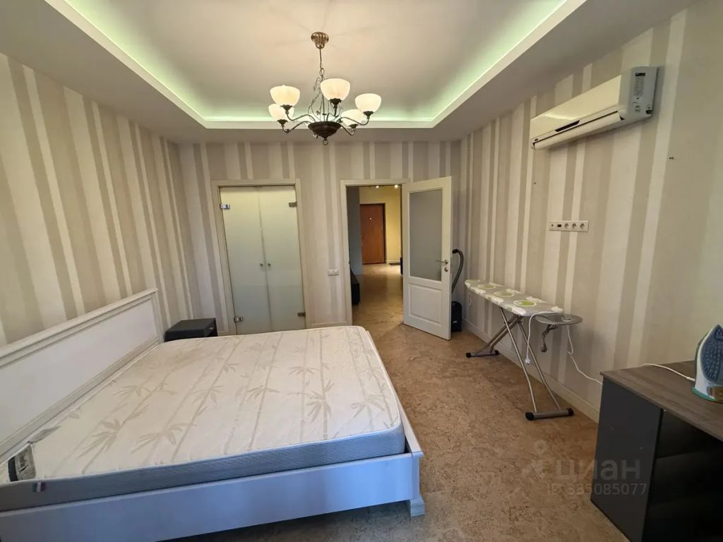 m. Novokosino: Apartment, 1-rooms