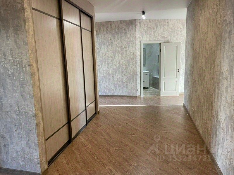 m. Opalikha: Apartment, 3-rooms