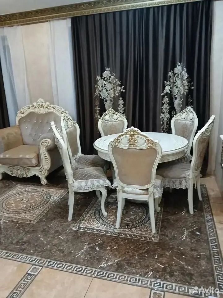 m. Saltykovskaya: Apartment, 2-rooms