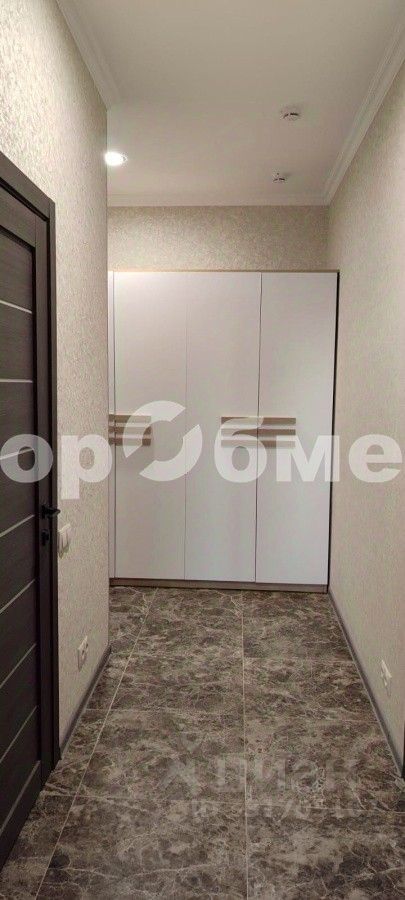 m. Kuntsevskaya: Apartment, 1-rooms