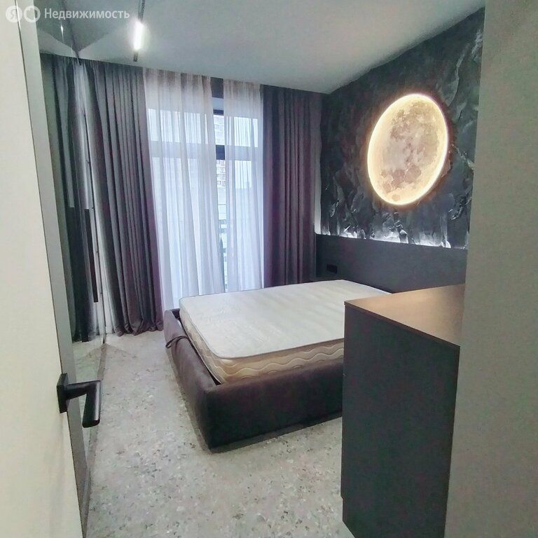 m. Vodny stadion: Apartment, 2-rooms