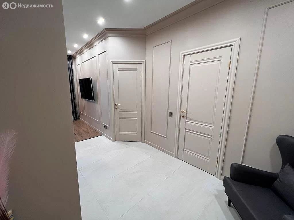 m. Ugreshskaya: Apartment, 1-rooms
