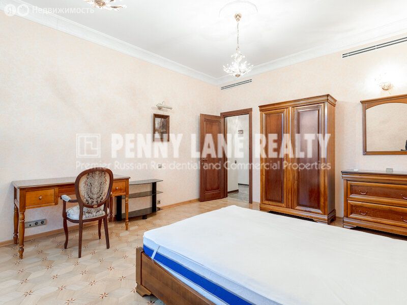 m. Aeroport: Apartment, 3-rooms