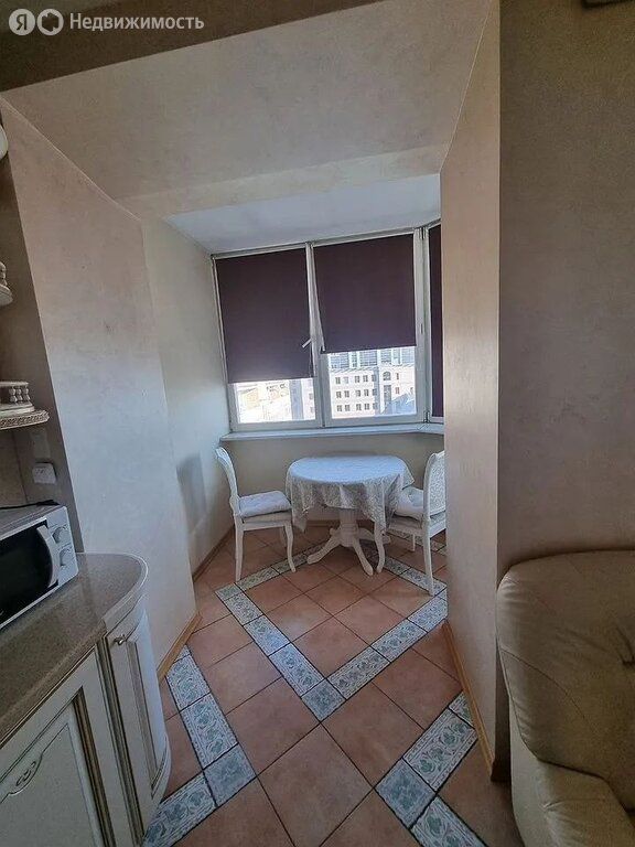 m. Paveletskaya: Apartment, 1-rooms