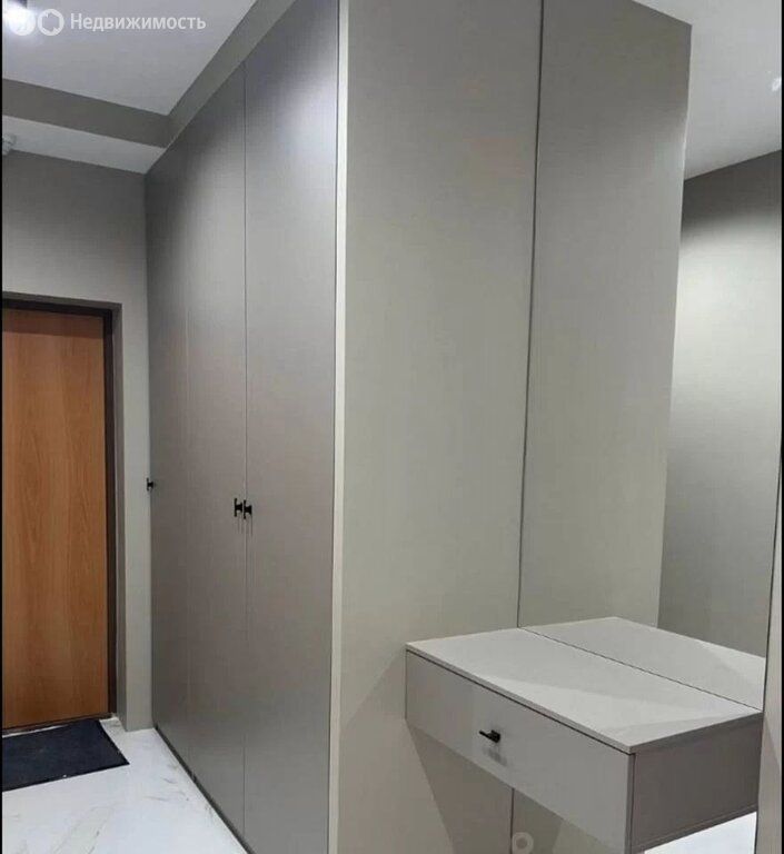 m. Rasskazovka: Apartment, 1-rooms