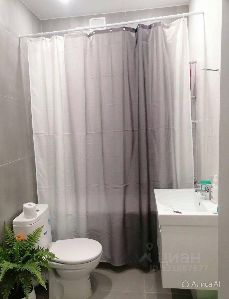 m. Odintsovo: Apartment, studio