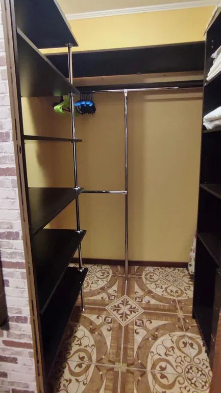 m. Sheremetyevskaya: Apartment, 1-rooms