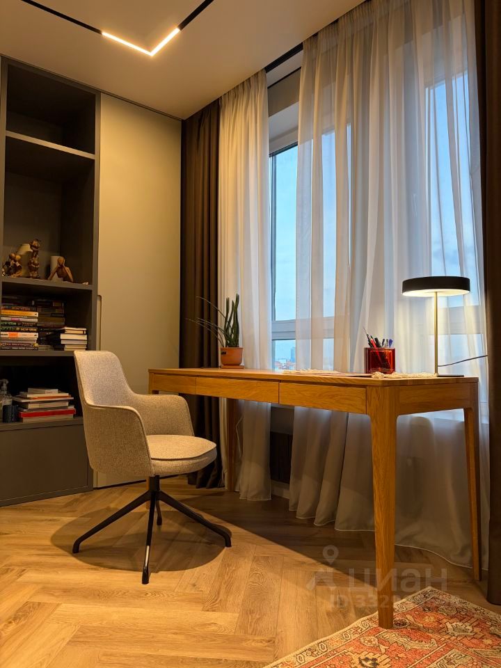 m. Preobrazhenskaya ploschad: Apartment, 2-rooms