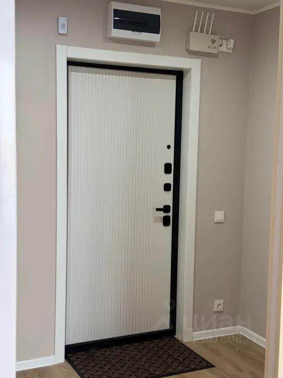 m. Scherbinka: Apartment, studio
