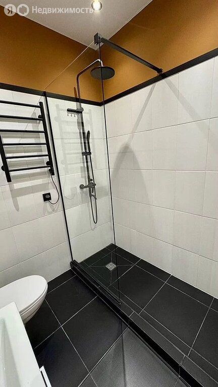 m. Izmaylovo: Apartment, 1-rooms
