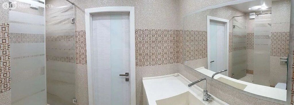 m. Ozernaya: Apartment, 1-rooms