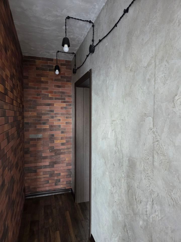 m. Zhulebino: Apartment, 3-rooms