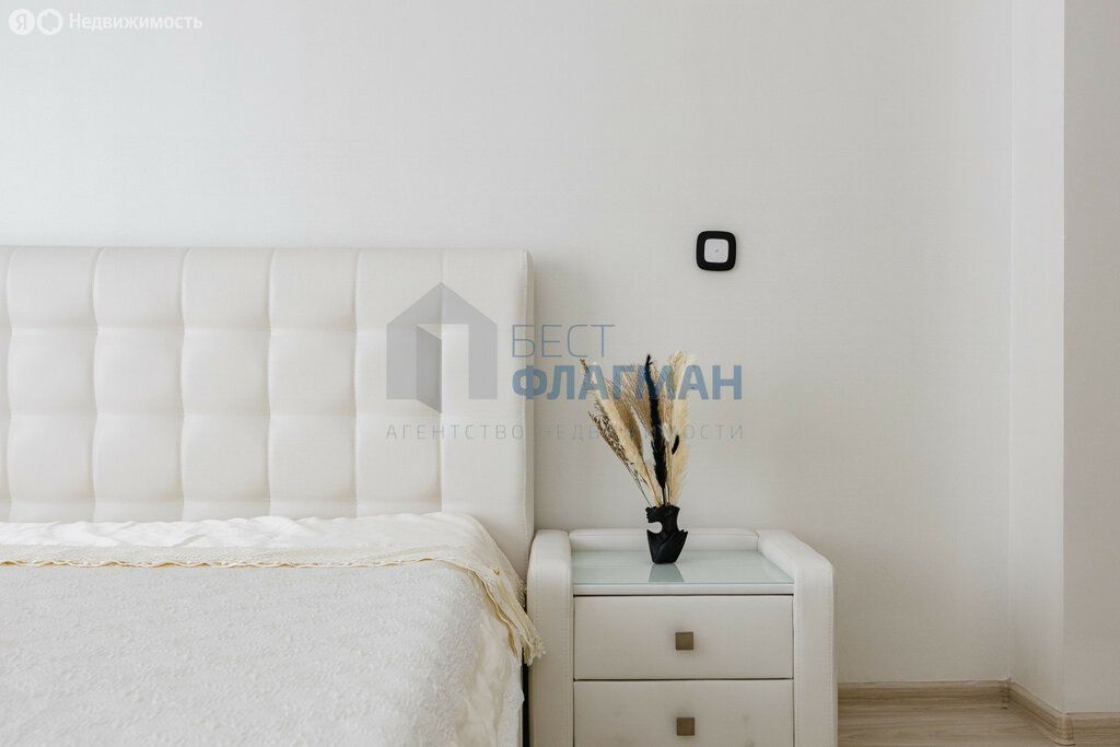 m. Alekseevskaya: Apartment, 2-rooms