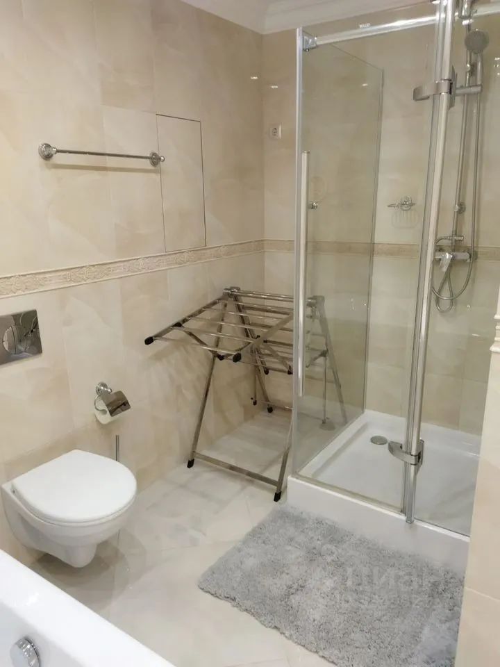 m. Begovaya: Apartment, 1-rooms