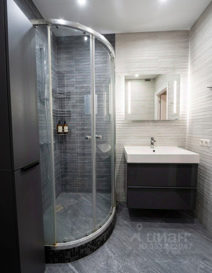 m. Prazhskaya: Apartment, 1-rooms
