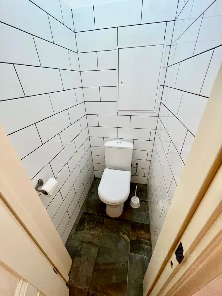 m. Reutovo: Apartment, 3-rooms