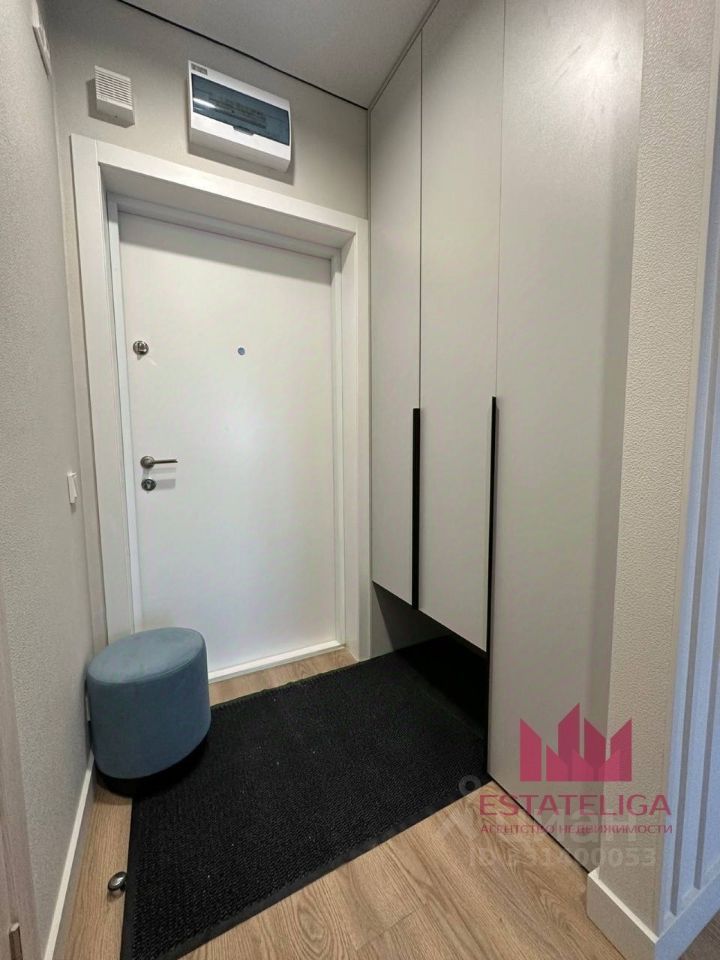 m. Butyrskaya : Apartment, 1-rooms