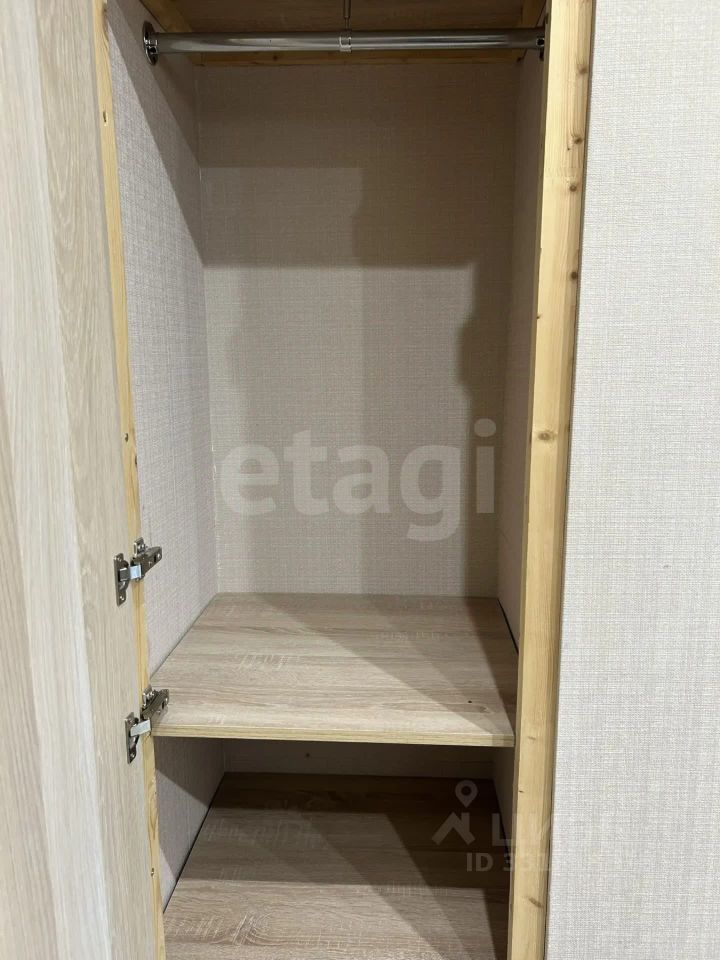 m. Novokosino: Apartment, studio