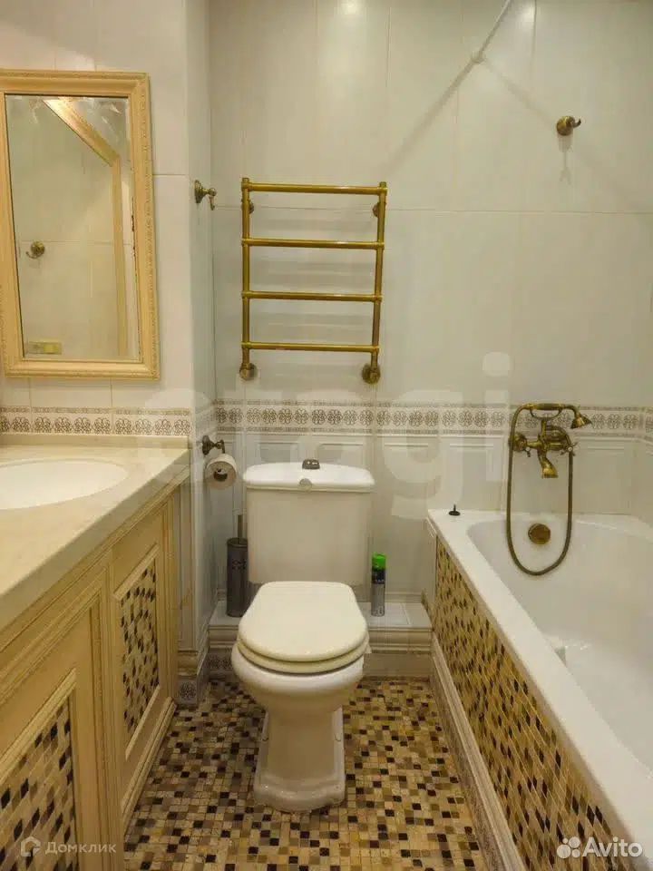 m. Medvedkovo: Apartment, 1-rooms