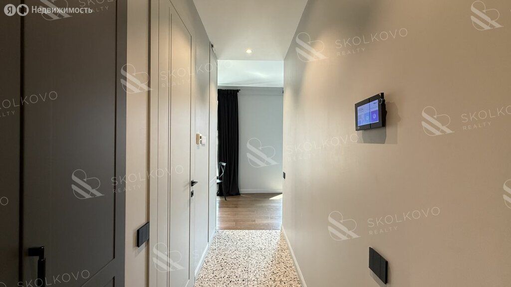 m. Belorusskaya: Apartment, studio
