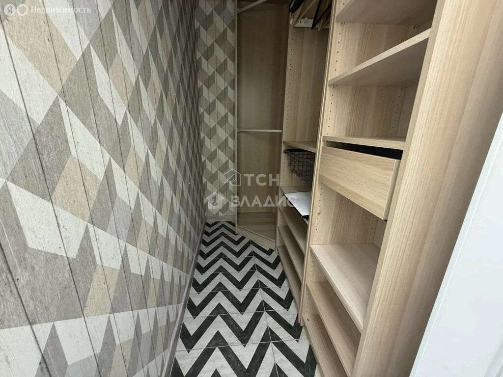 m. Medvedkovo: Apartment, 1-rooms