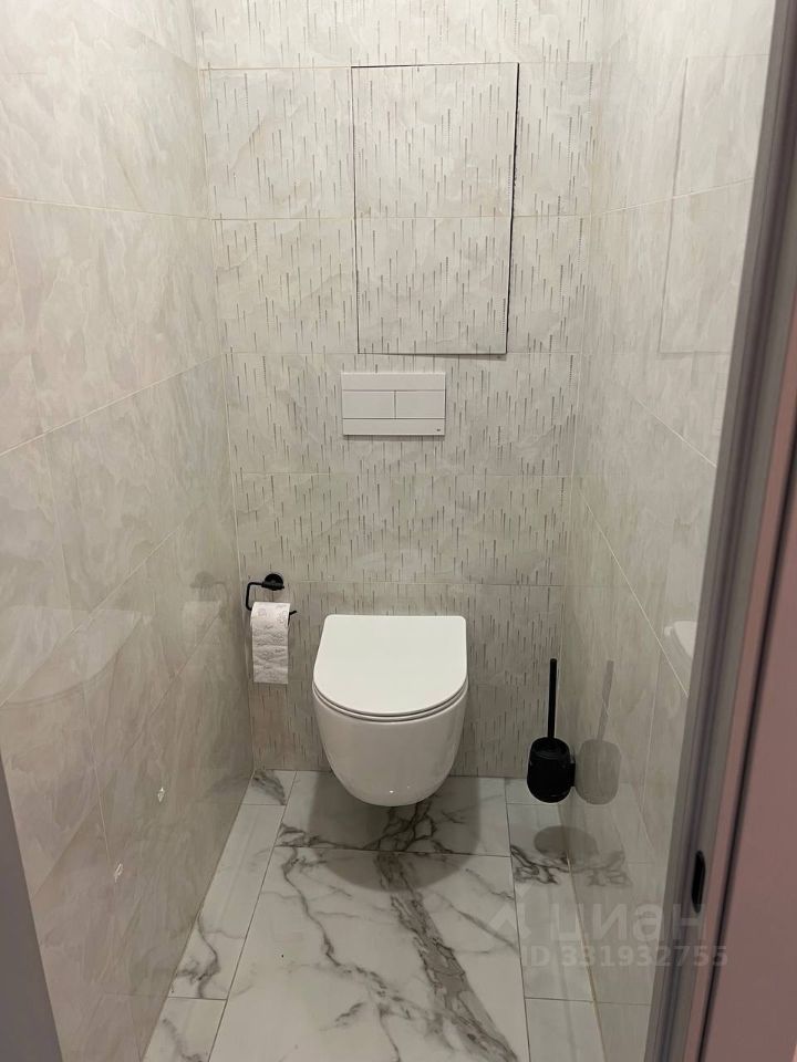 m. Kotelniki: Apartment, 2-rooms