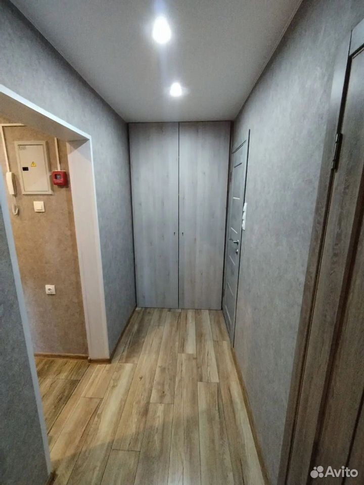 m. Zheleznodorozhnaya: Apartment, 1-rooms